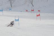 120115_102850_4