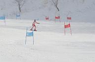 120115_102918_1
