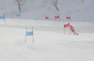 120115_102919_5