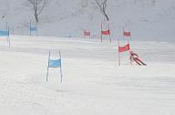 120115_102948_3