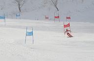 120115_102949_1