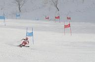 120115_102950_5