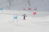 120115_103019_5