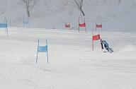 120115_103051_3