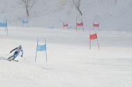 120115_103053_2