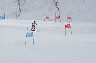 120115_103118_1