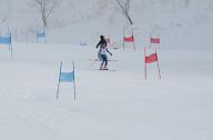 120115_103153_0