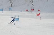 120115_103223_1