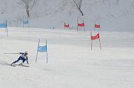 120115_103223_5