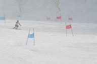 120115_103318_1