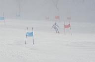 120115_103349_3