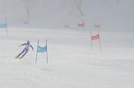 120115_103352_0