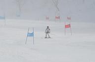 120115_103451_3
