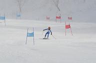 120115_103749_4