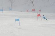120115_103822_3