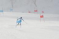 120115_103824_1