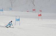 120115_103825_0