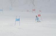 120115_103852_1