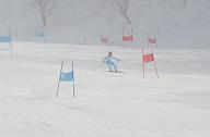 120115_104125_2