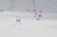 120115_104155_4