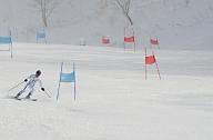 120115_104158_4