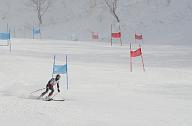 120115_104230_5