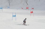 120115_104231_2