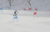 120115_104256_1