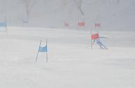 120115_104354_5