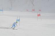 120115_104358_0