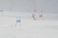 120115_104422_2