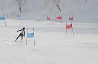 120115_104601_5