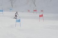 120115_104648_0