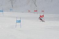120115_104649_3