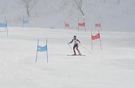 120115_104650_5