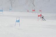 120115_104728_5