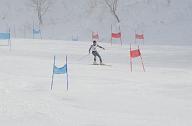 120115_104951_0