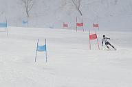 120115_104951_5