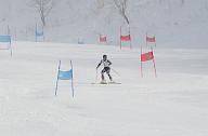 120115_104952_5