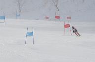 120115_105026_1