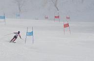 120115_105028_0