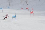 120115_105054_5