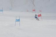 120115_105151_3
