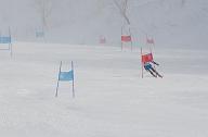 120115_105151_4
