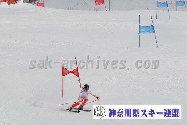 120115_113520_0.jpg