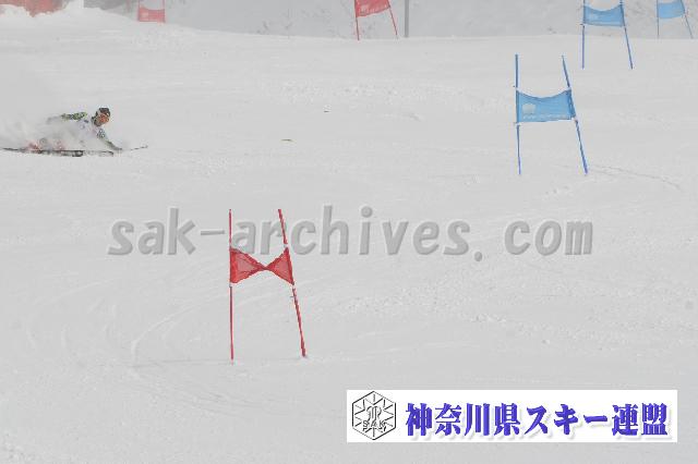 120115_114146_2.jpg