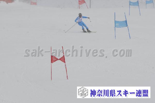 120115_114246_0.jpg