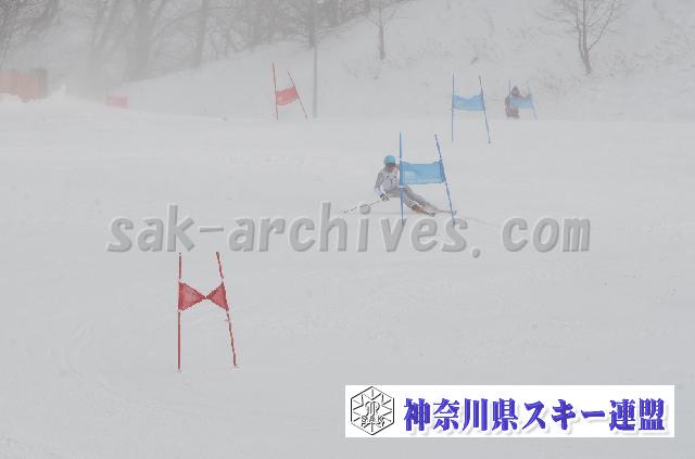120115_114316_3.jpg