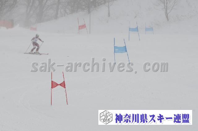 120115_114618_0.jpg
