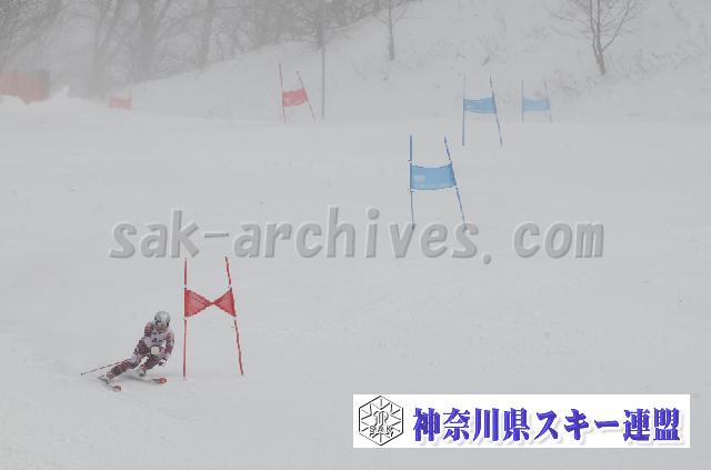 120115_114621_0.jpg